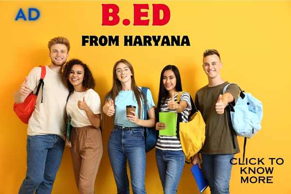 BED FROM HARYANA
