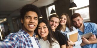 B.ED Course Details in Hindi B.ED course details in hindi