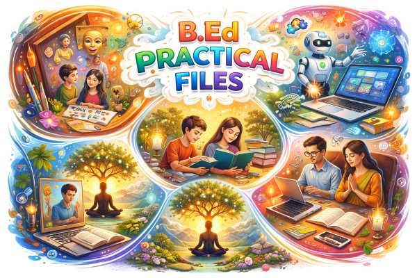 ChatGPT Image Mar 4, 2026, 03_18_53 PM b.ed practical files