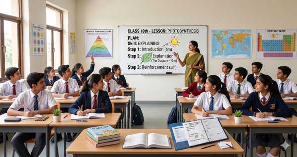 b.ed lesson plan file b.ed lesson plan files