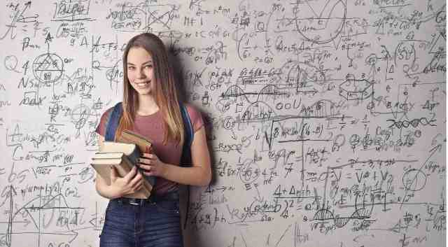 diet course admission last date