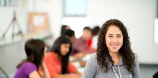 B.ED from CRSU | B.ED Admission 2026 bed from crsu