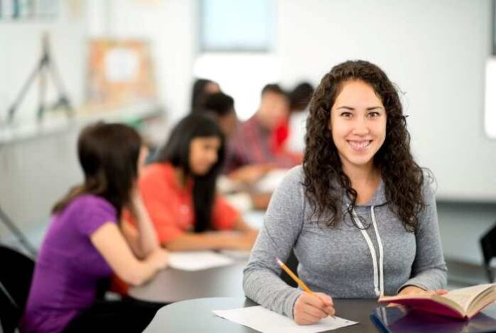 bed from crsu bed from crsu