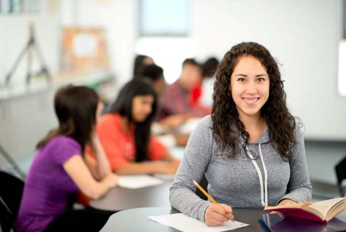 B.ED from CRSU | B.ED Admission 2026