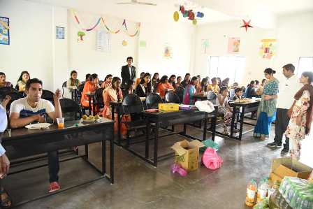 B.ED from KUK| B.ED Admission 2026 bed frok kuk