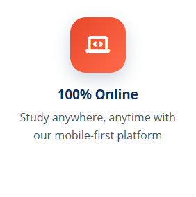 bed course details bed course details