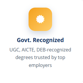 bed from crsu bed from crsu