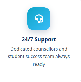 distance bed course distance bed course