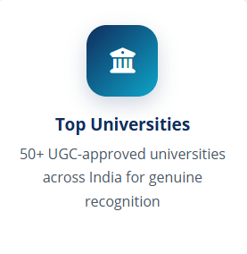 bed college in delhi bed college in delhi